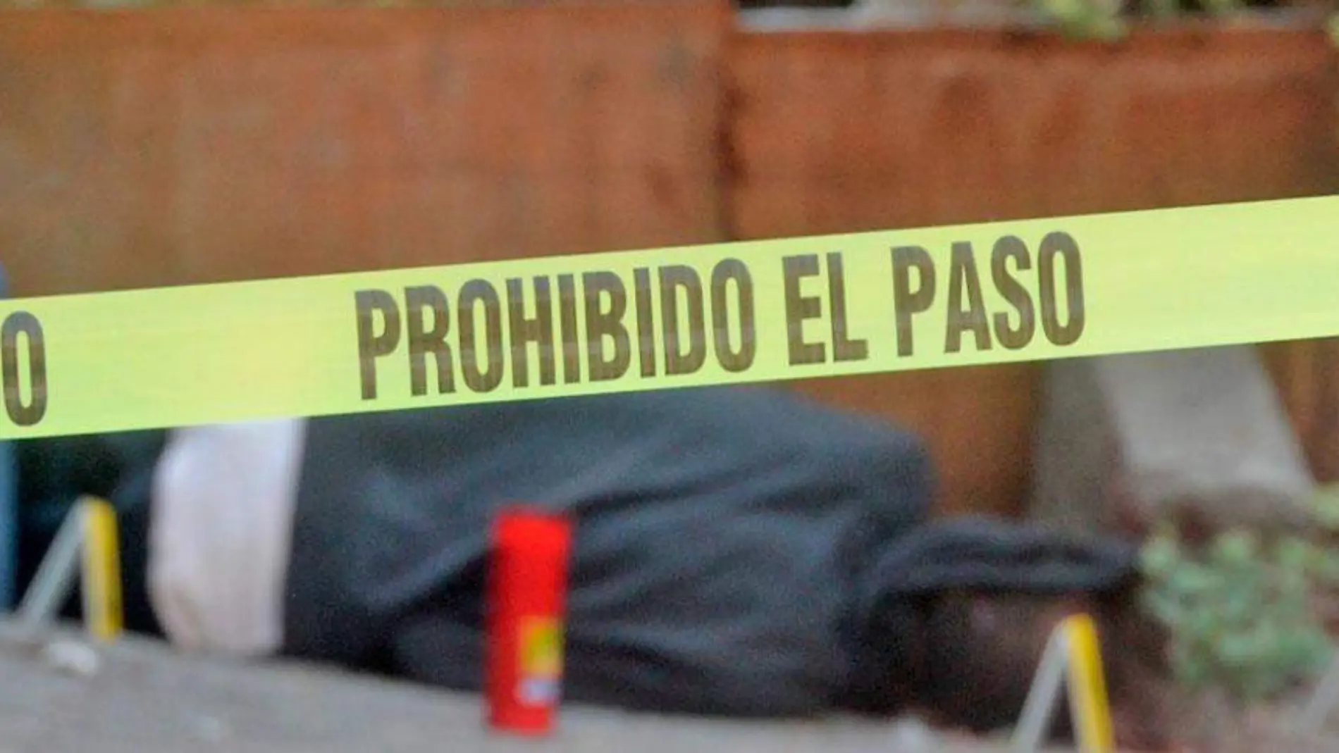 asesinado-en-Tlalnepantla