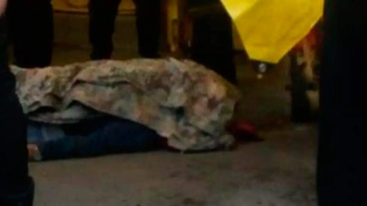 Muerto-en-la-Morelos