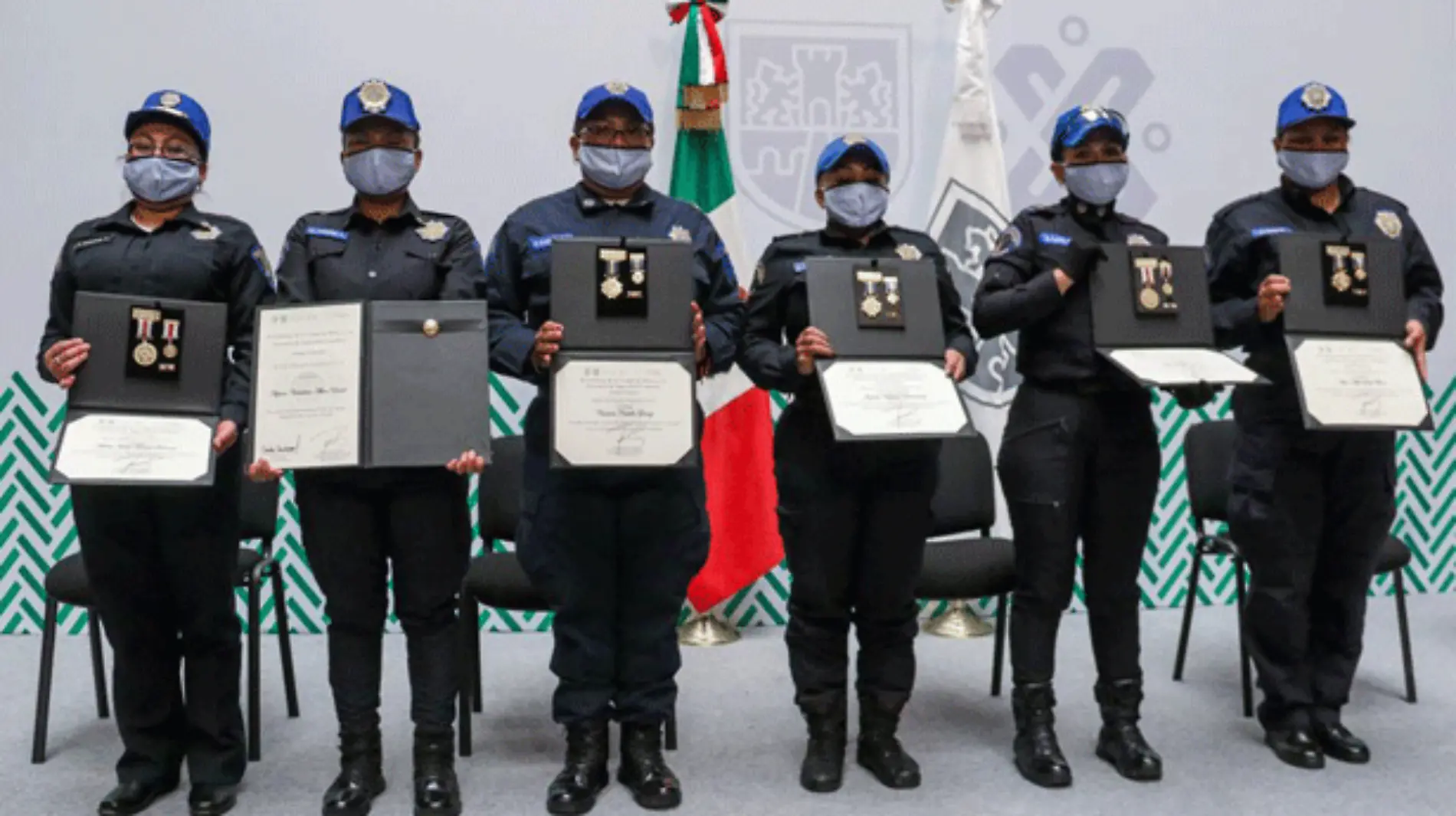 Ascenderán-600-mujeres-policías--(3)