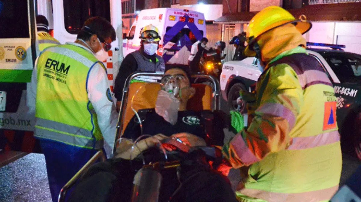 intoxicados-hospilat-GAM-(1)