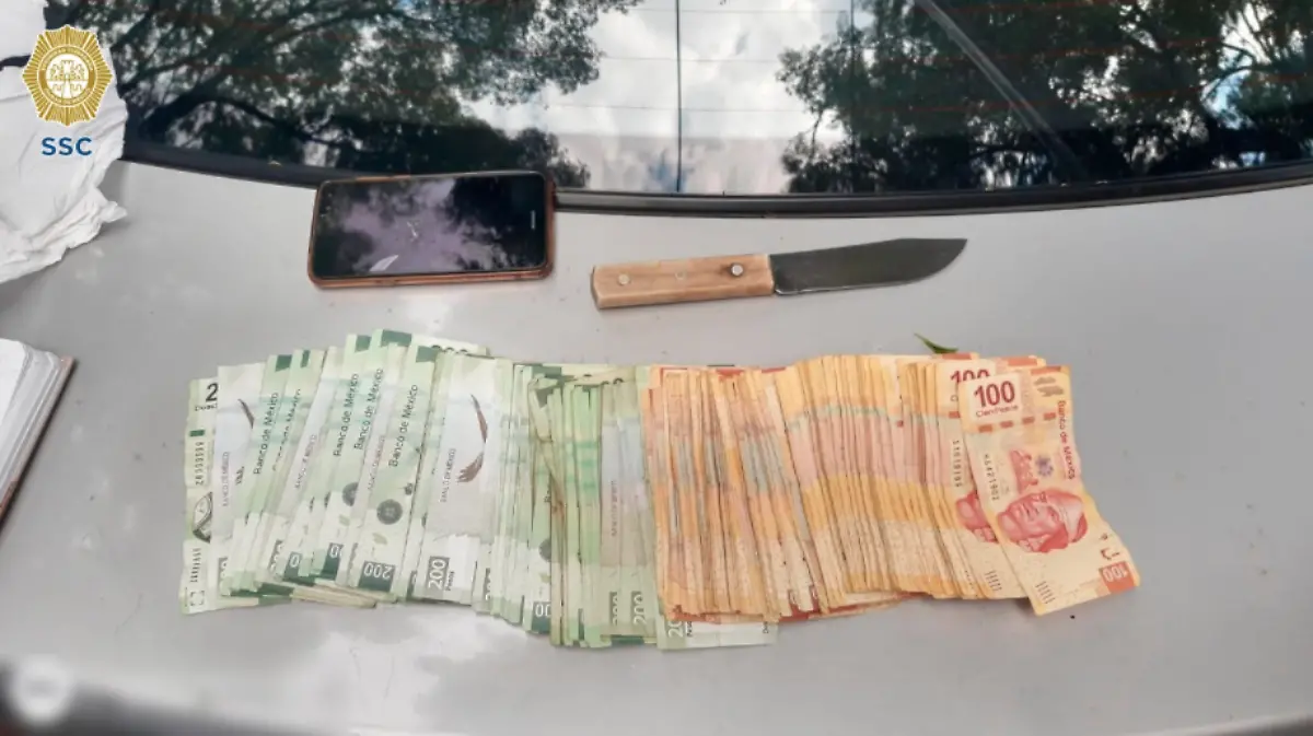 Captura de Pantalla 2020-04-10 a la(s) 21.07.06