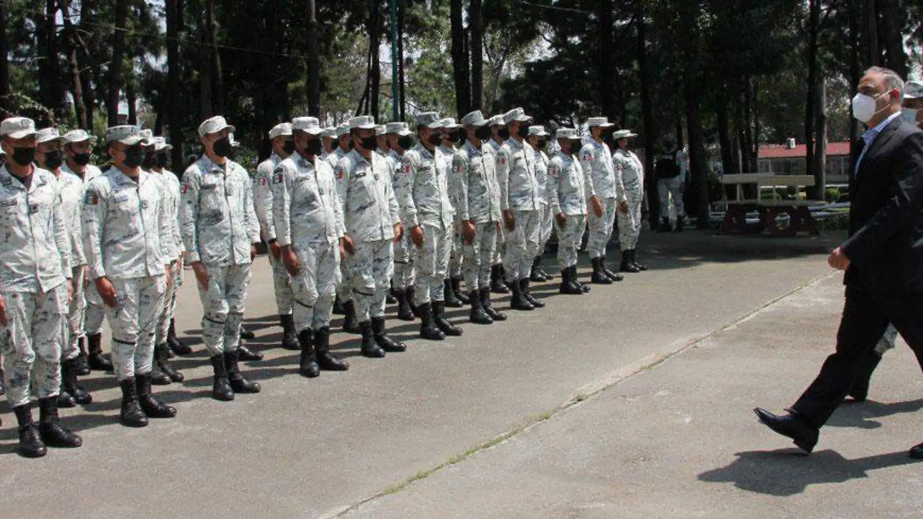 Guardia-Nacional-en-ÁLvaro-Obregón