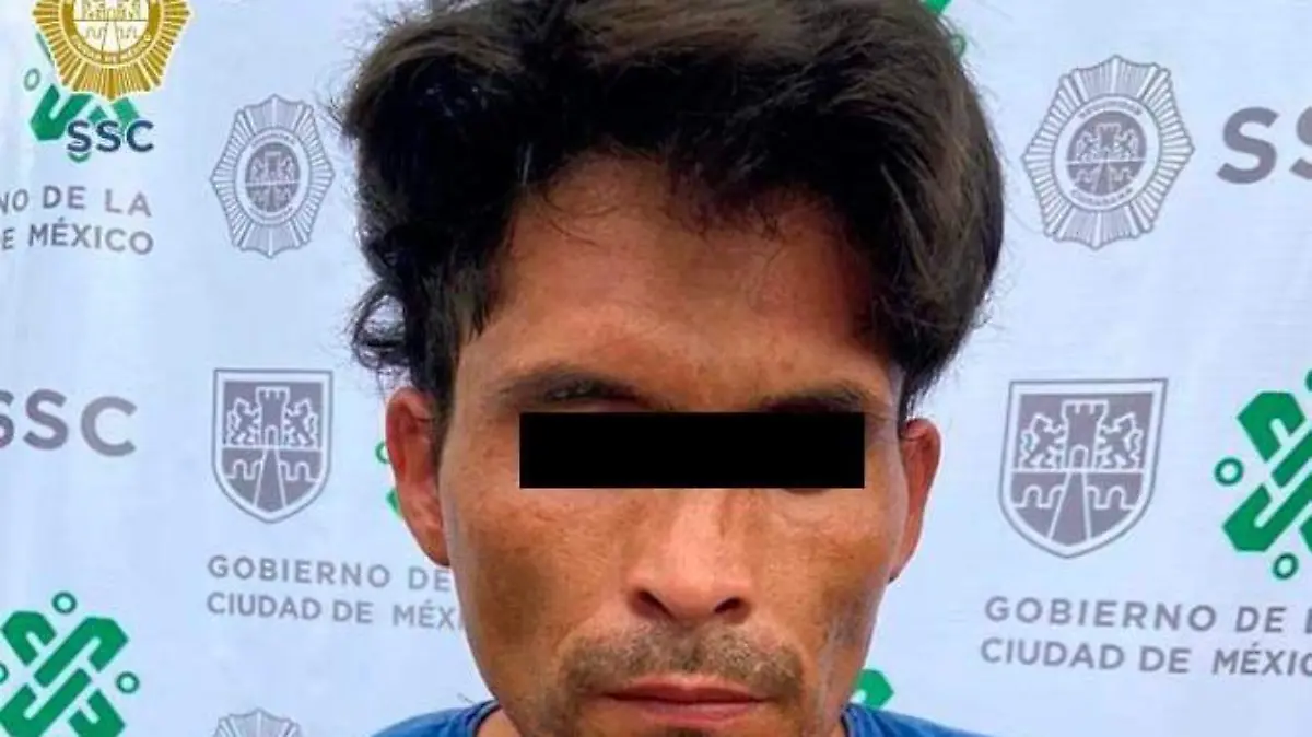 Narquito2