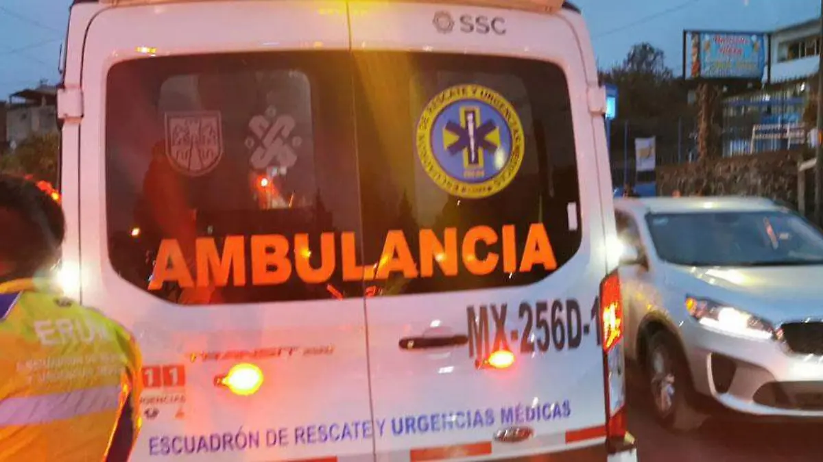 Muertos-en-la-México-Cuernavaca