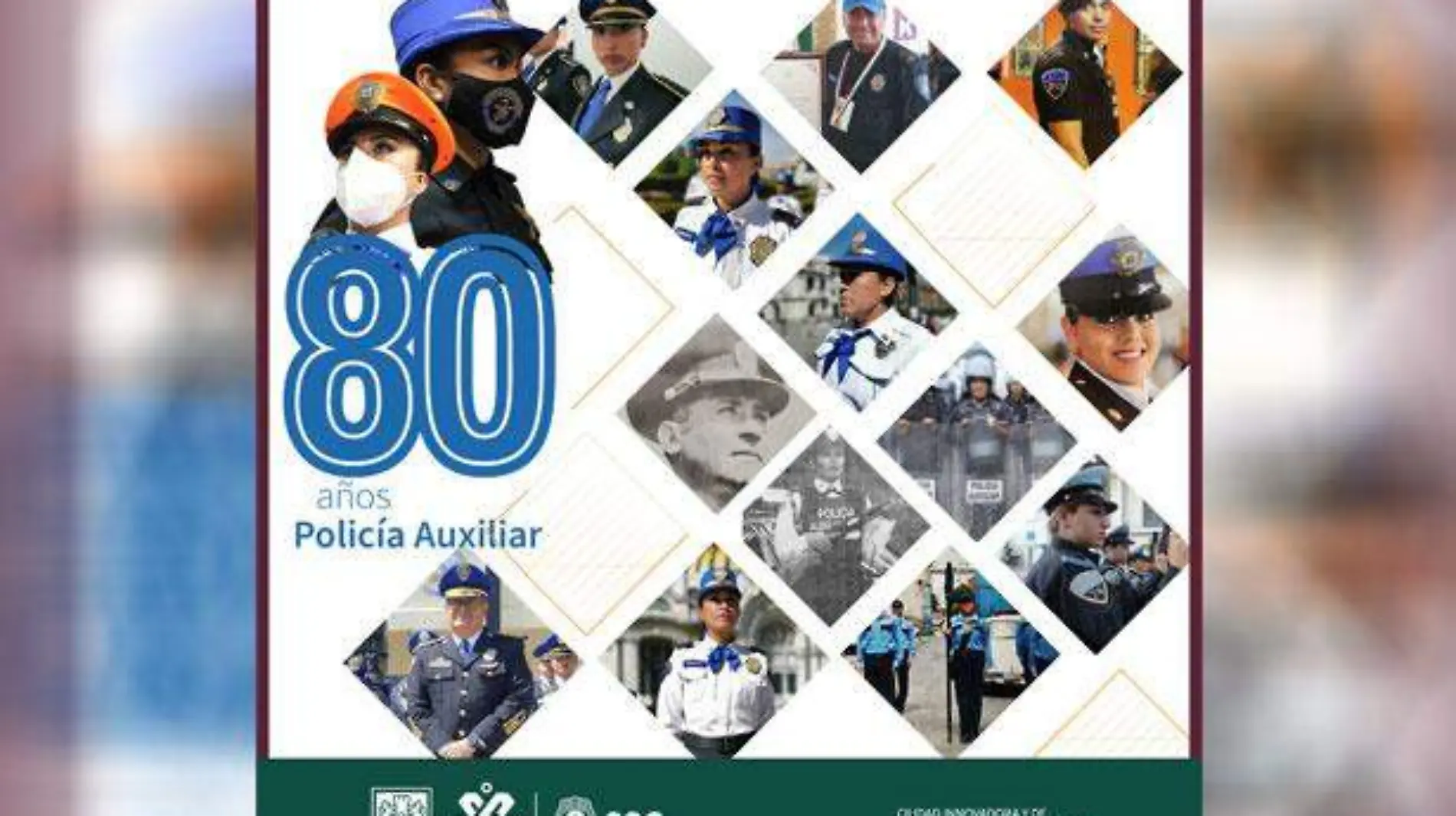 80-años-ssc