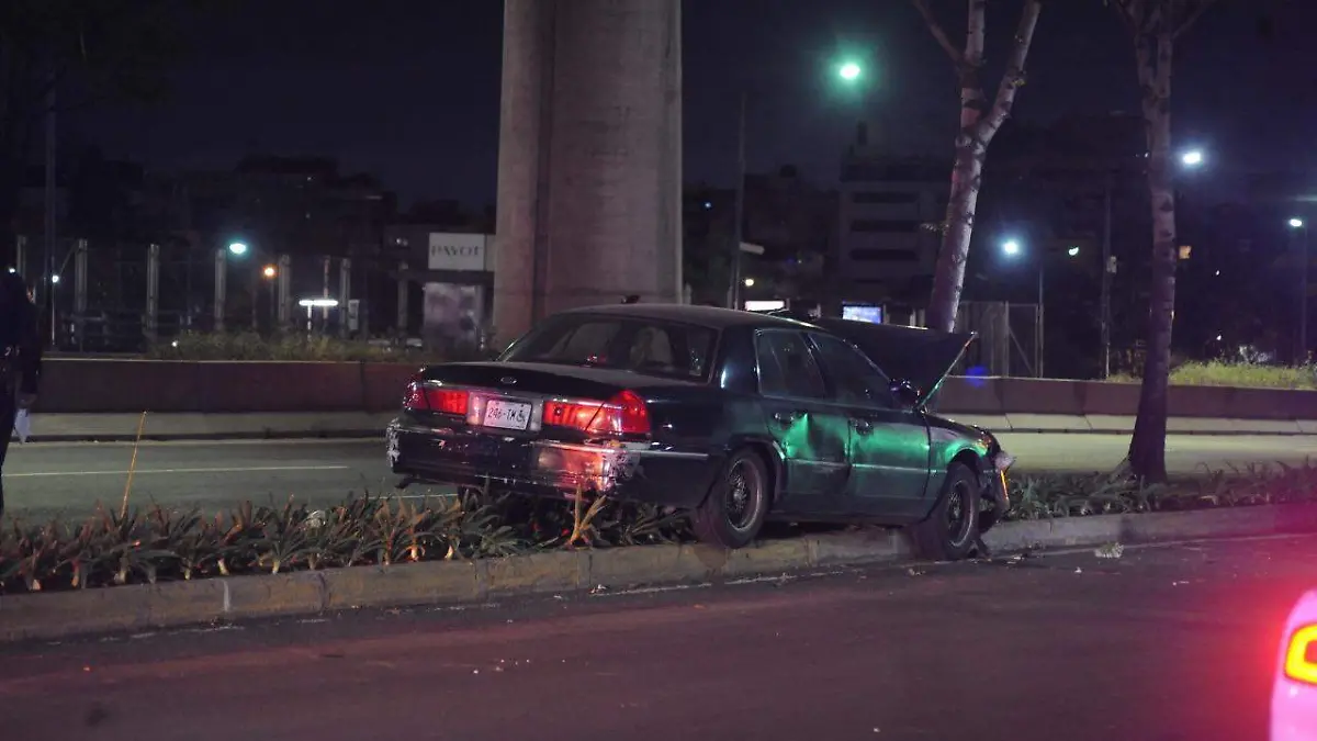 ACCIDENTE TLALPAN (4)