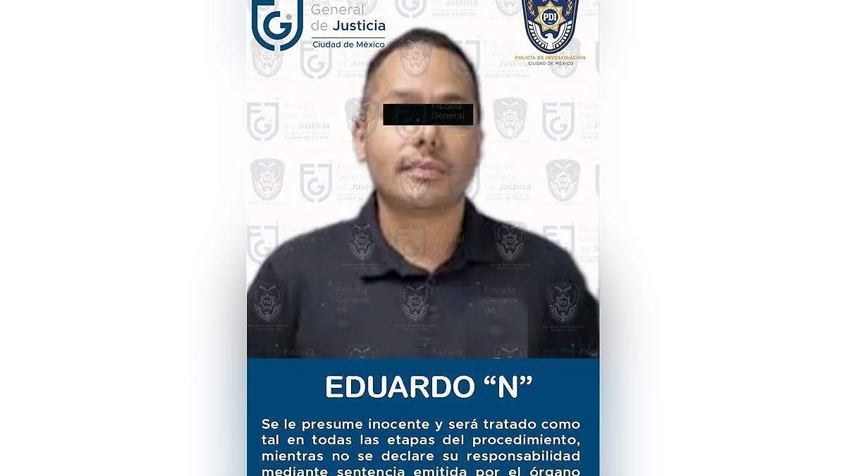 cirujano