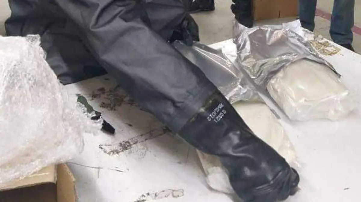 precursor-químico-decomisade-en-el-AICM