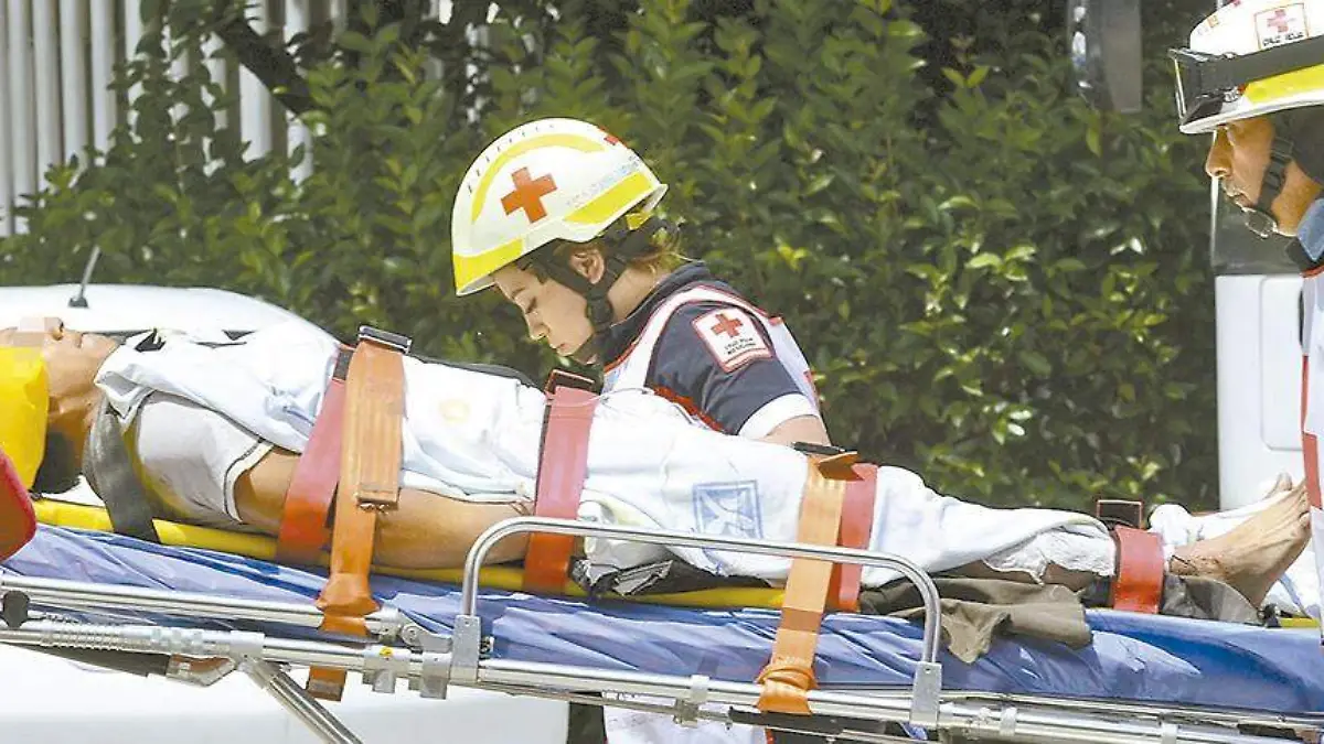 traslado-de-electrocutado