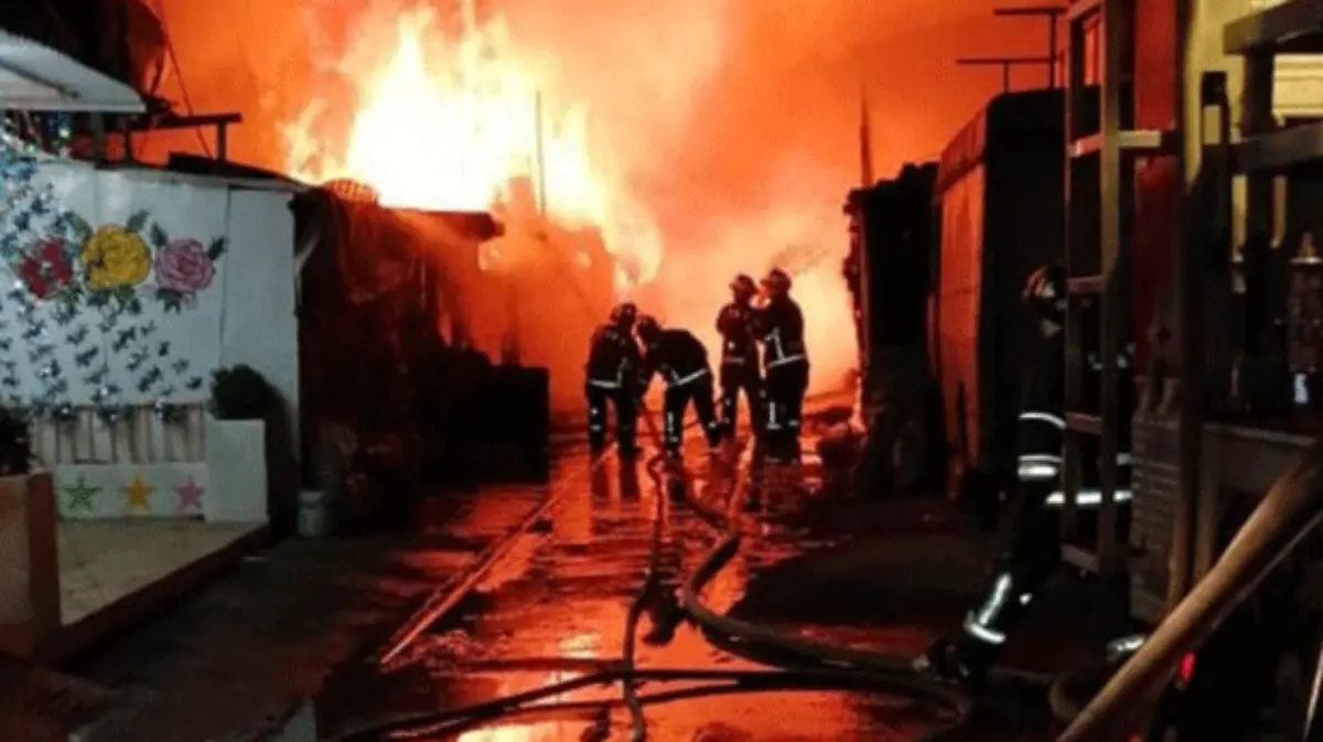 incendio-limites-azcapotzalco-y-miguel-hidalgo