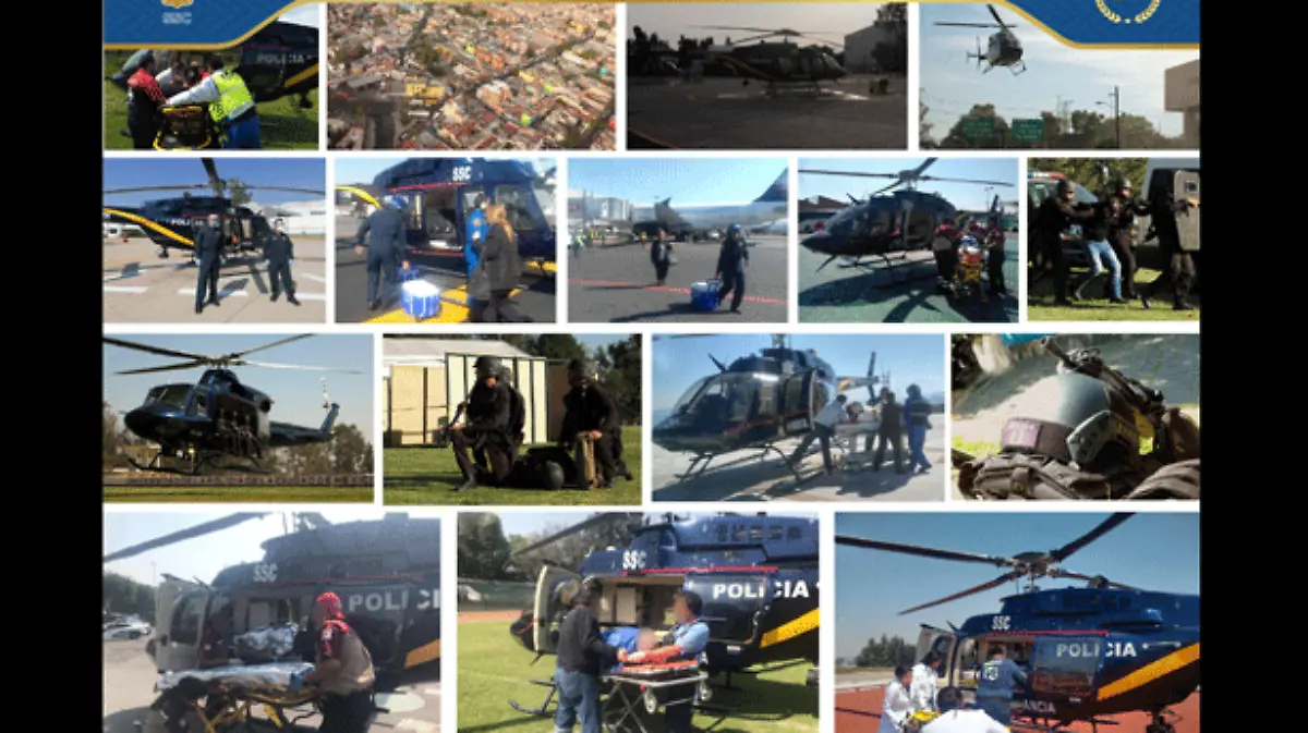 CÓNDORES-DE-LA-SSC--(1)