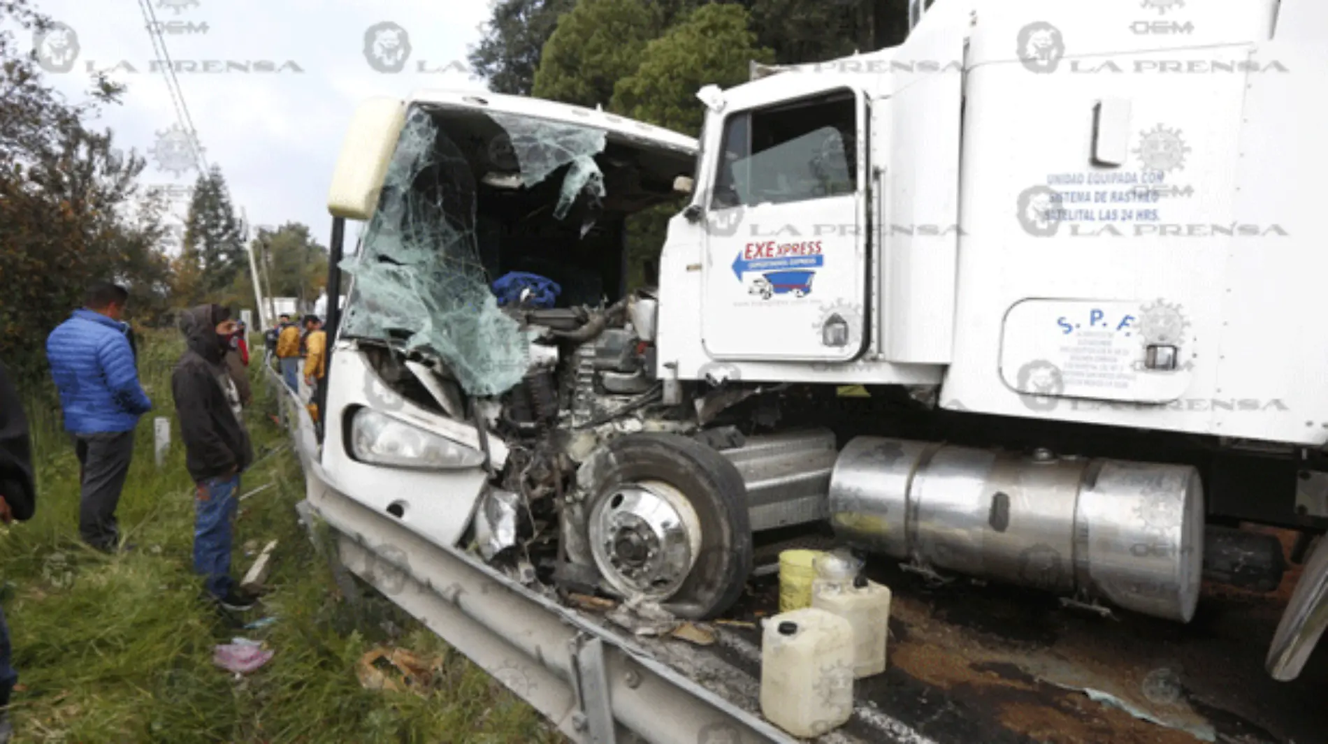 accidente-Toluca-Naucalpan-(1)