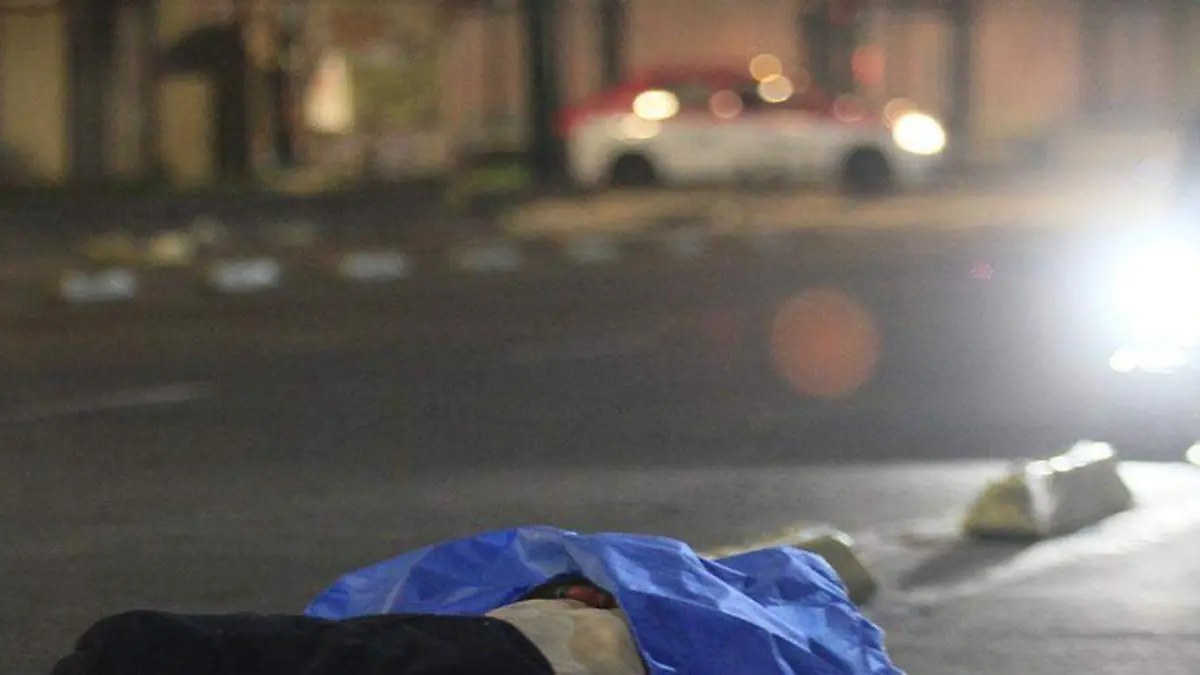 Atropellado-en-la-morelos