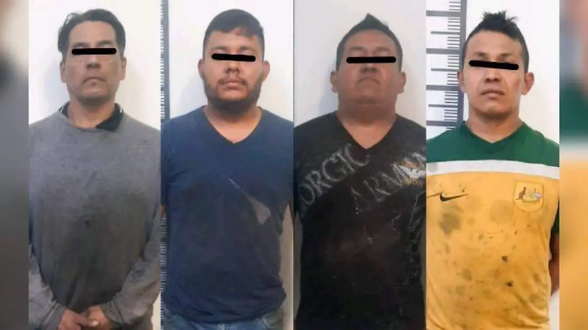 clonadores ecatepec CORTESIA