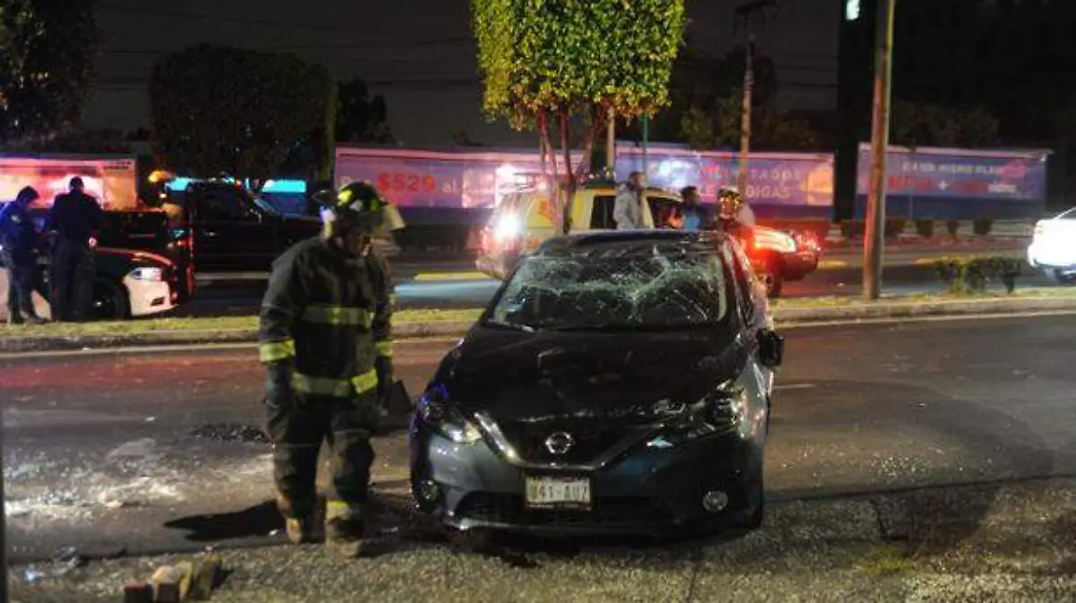 accidente-álvaro-obregón-(1)