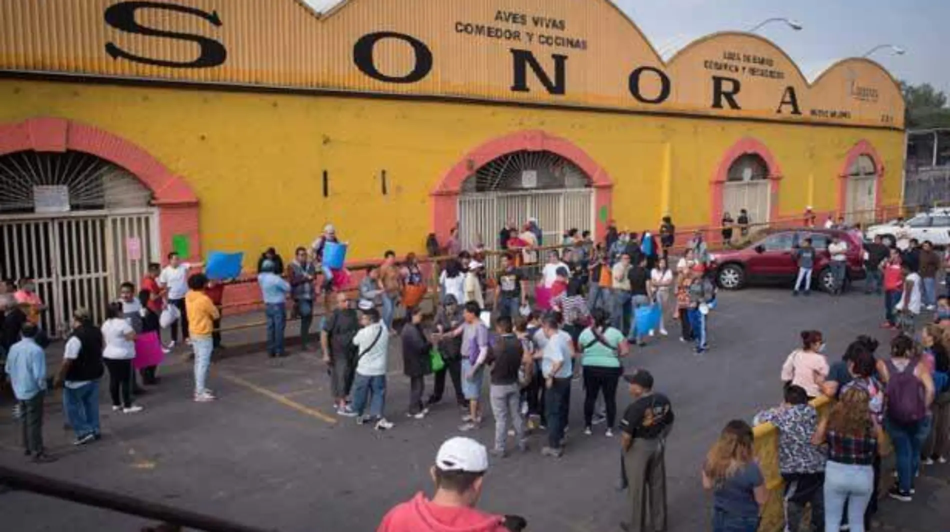 mercado-sonora