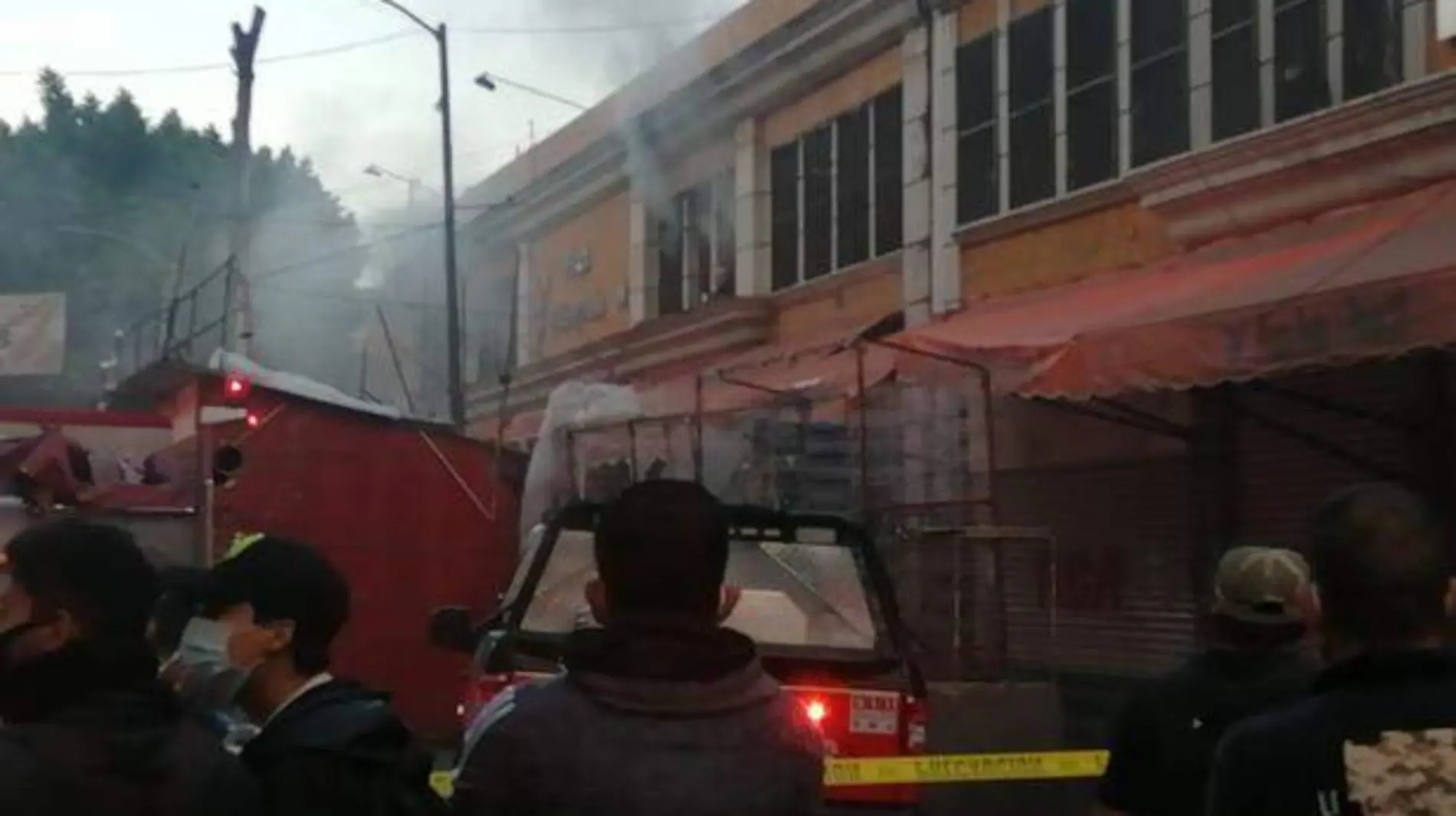 incendio-plaza-comercial