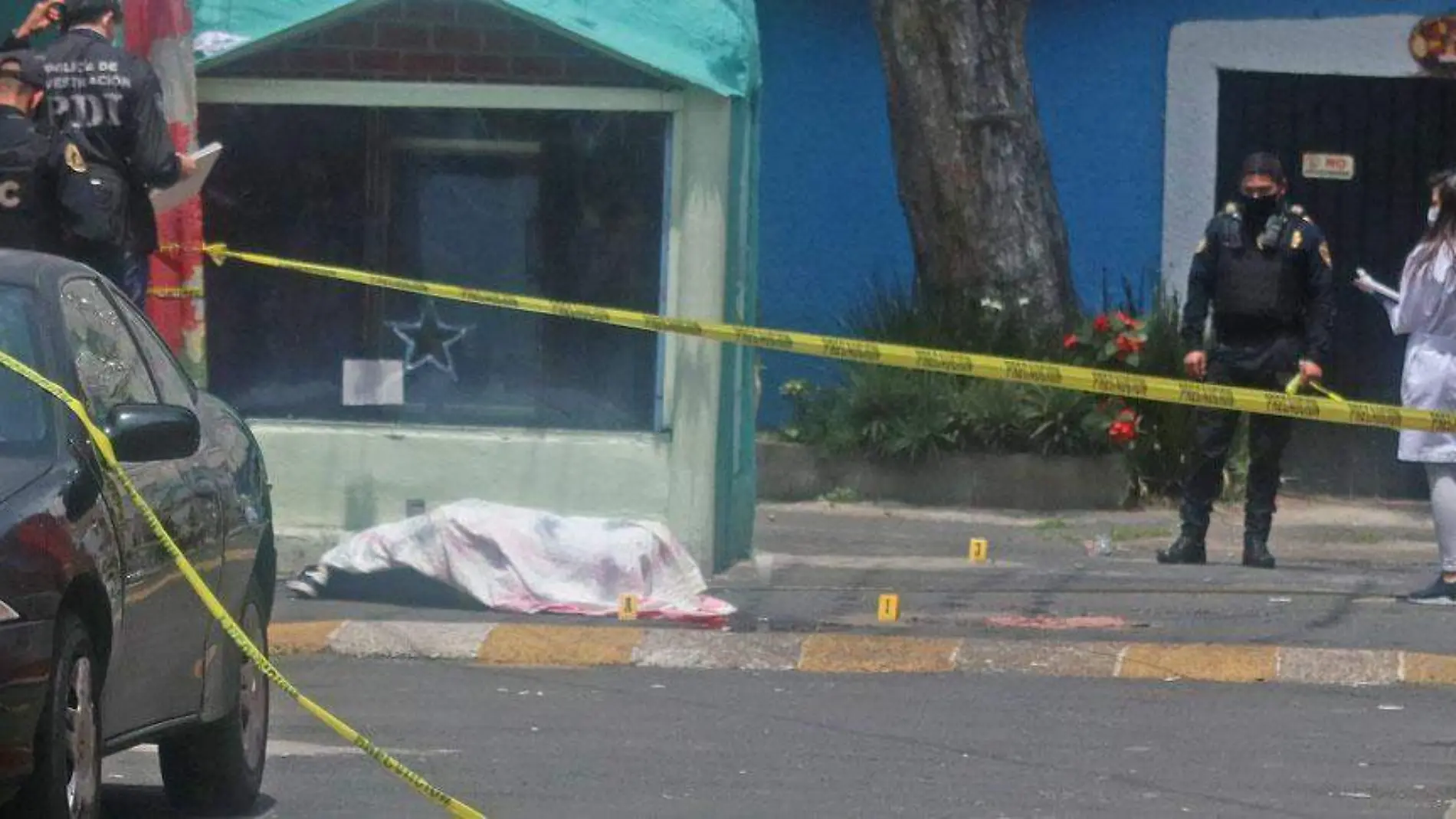 Baleado-en-la-anáhuac