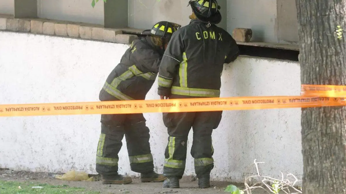 Muerto-en-Bao-Puente