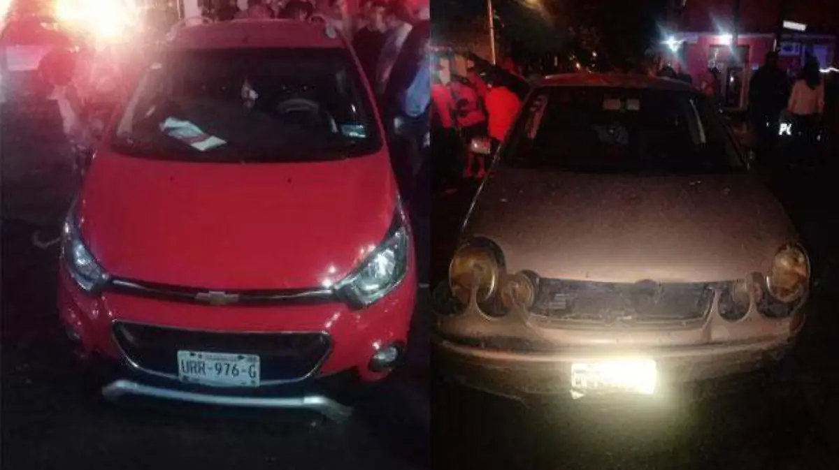 accidente-azcapotzalco