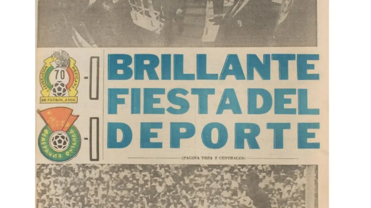 17c9ba30-e522-4547-b47a-e2256b9564de