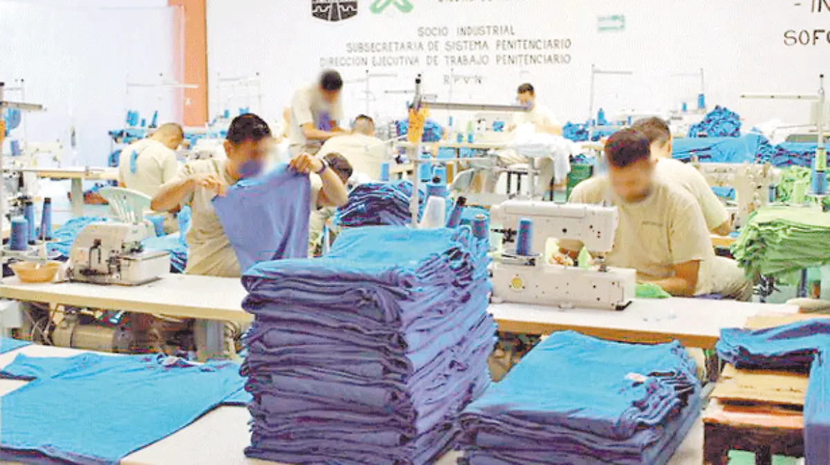 Carpeta-de-investigación-Reclusorio-(1)