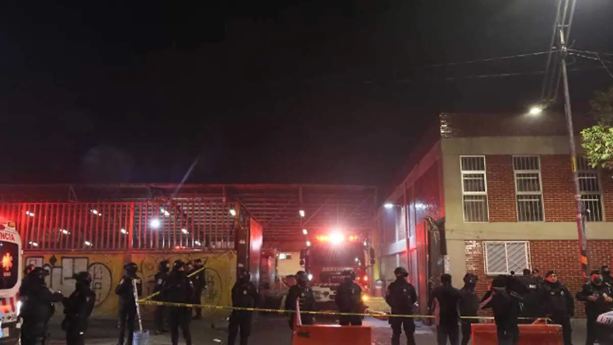 incendio-mercado-jamaica