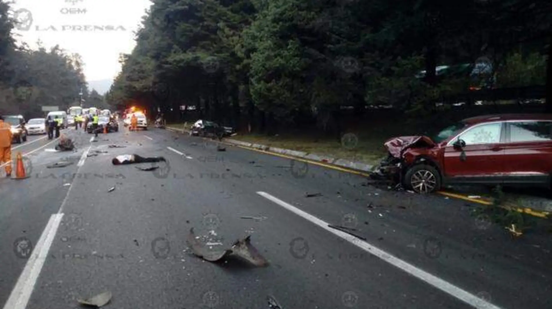 accidente-méxico-toluca-(1)