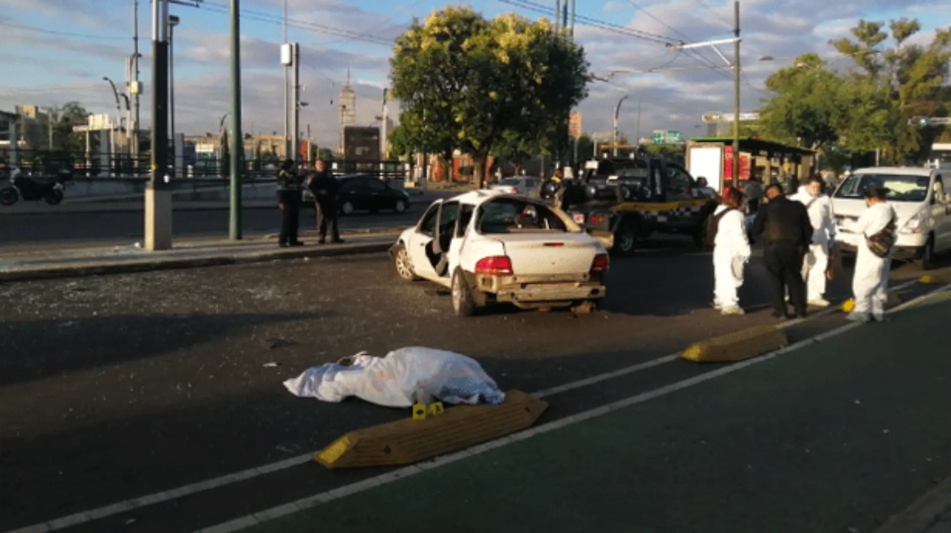 accidente-reforma