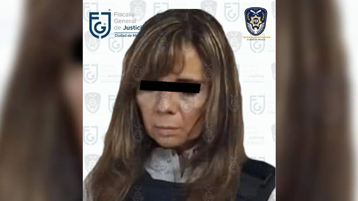 carmen suegra Montserrat cortesia(1)