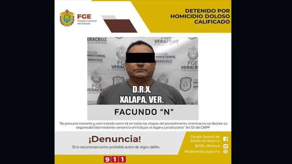 Por-homicidio-doloso