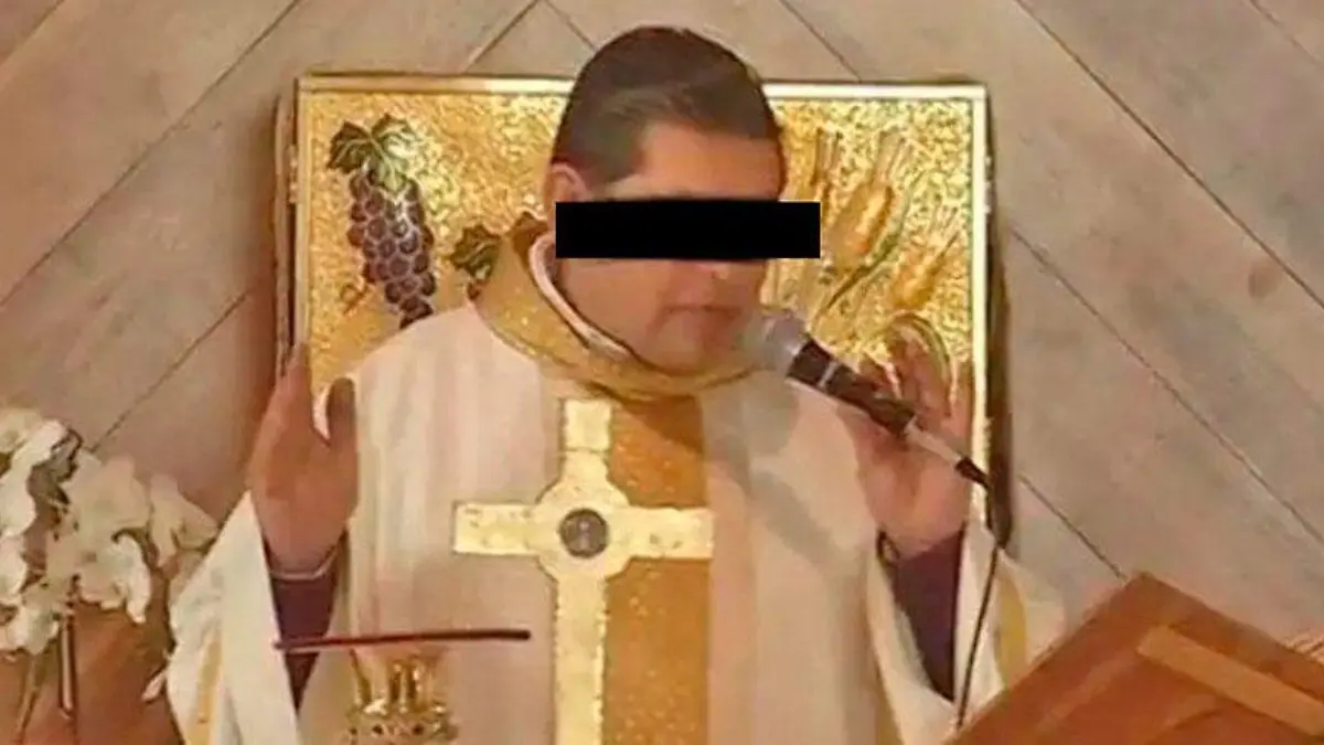 sacerdote-francisco-n