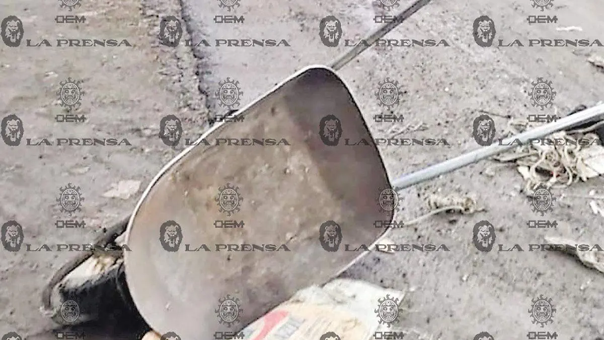 Albañil-muerto-en-chalco