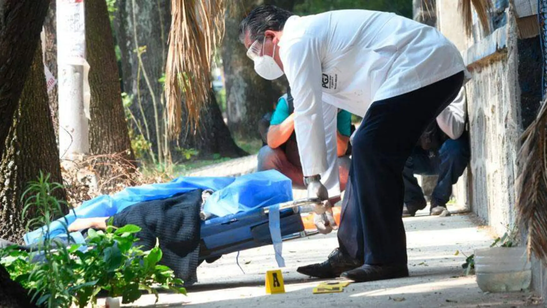 Indigente-muerto-en-Coyoacpan