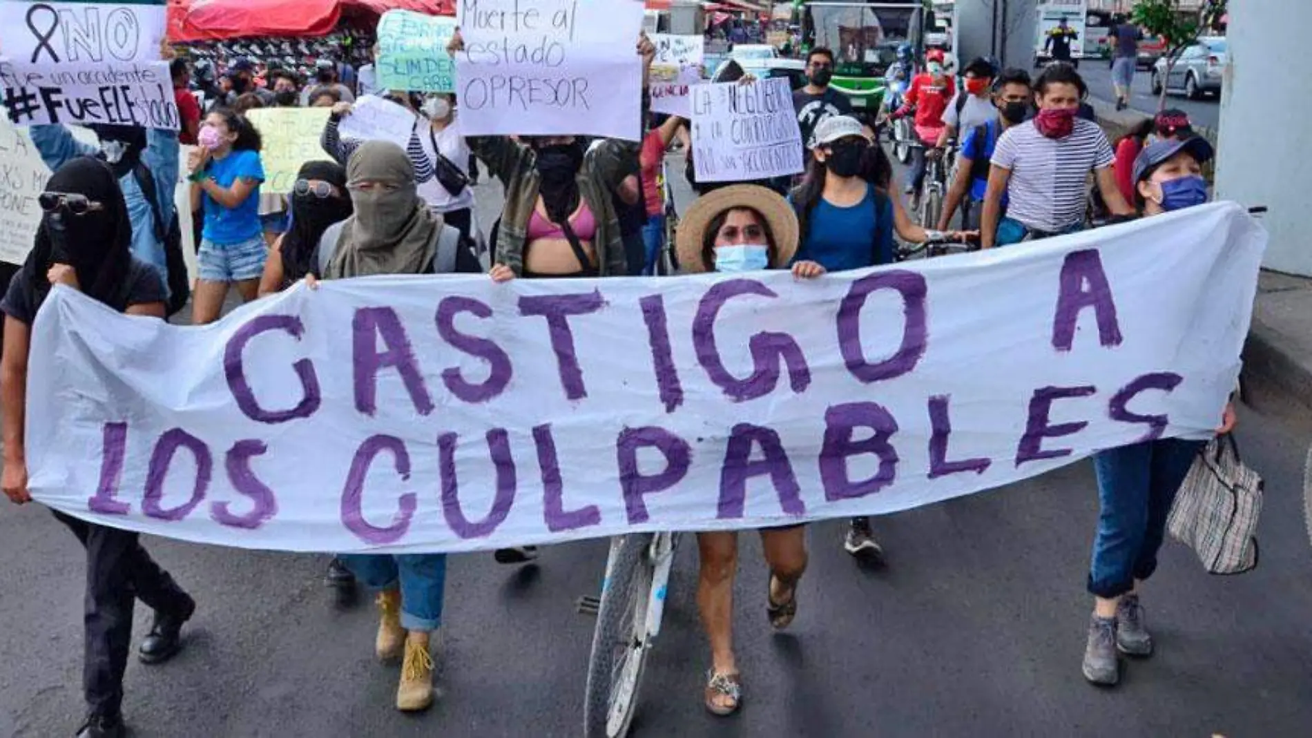 manifestación-feministas-en-tláhuac