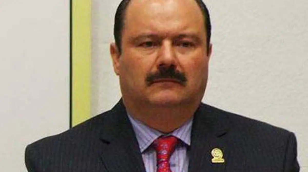 CÉSAR-DUARTE