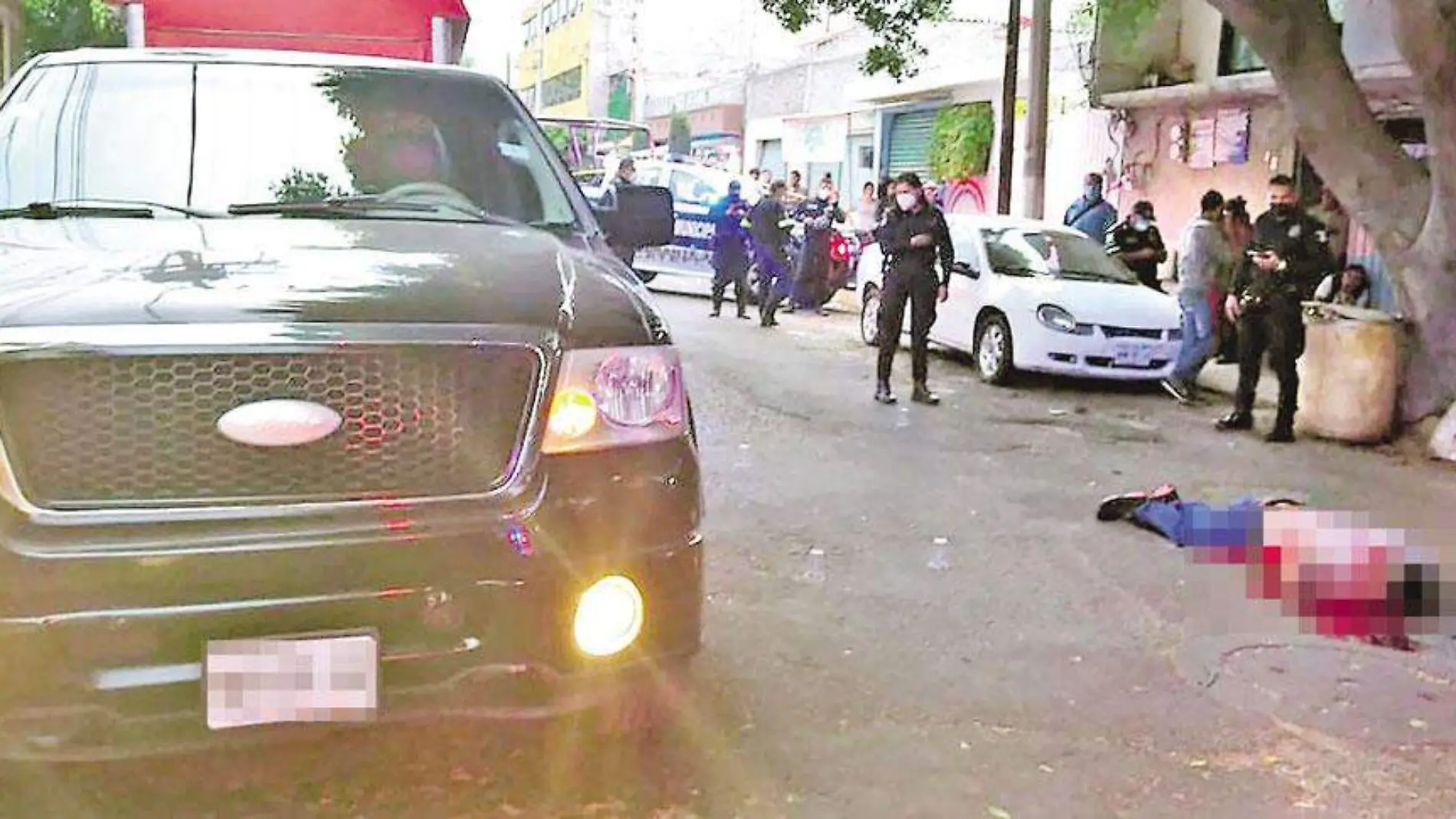 taquero-asesinado-en-Ecatepec