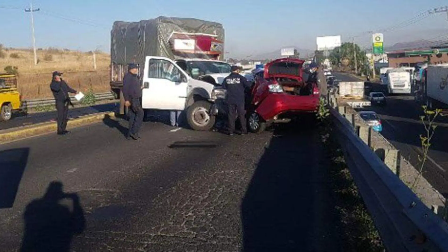 accidente-cuautla,-morelos