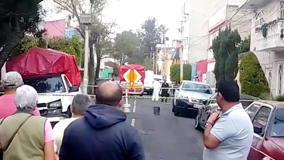 abuelita KARLA RIVAS(1)