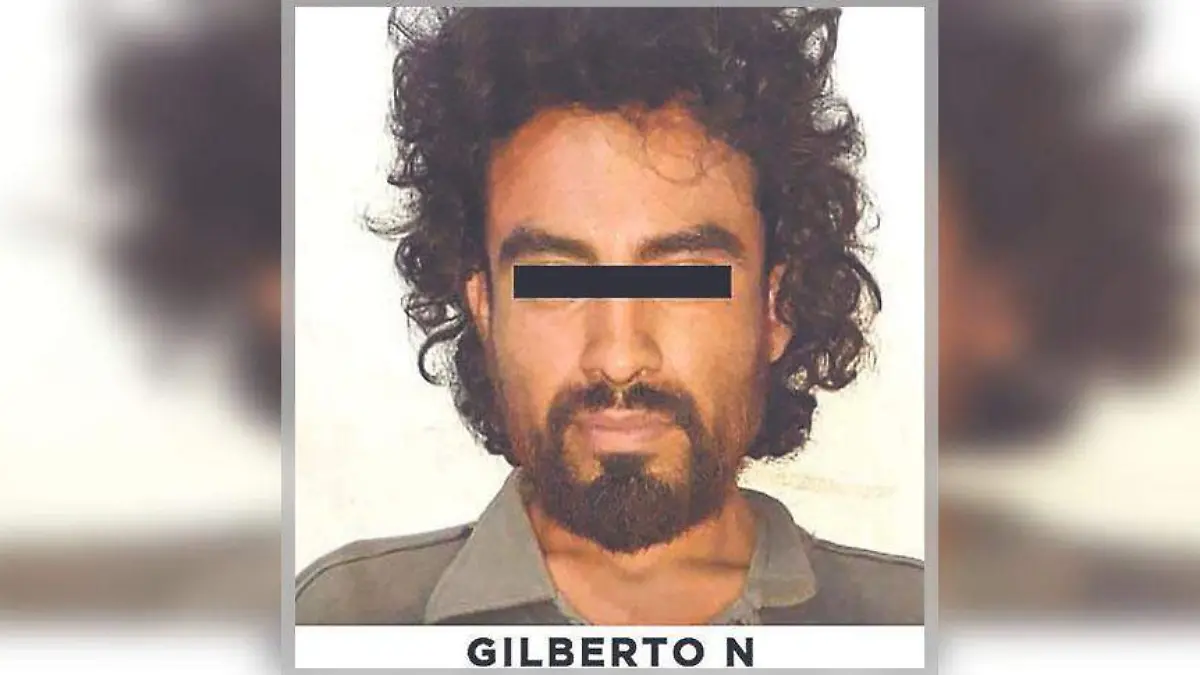 a9718509-b205-4593-a6c0-643647708174