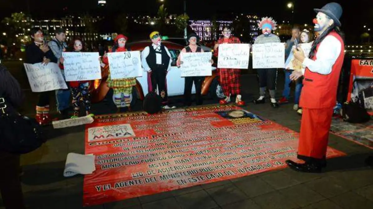 manifestación-pacífica-palacio-nacional