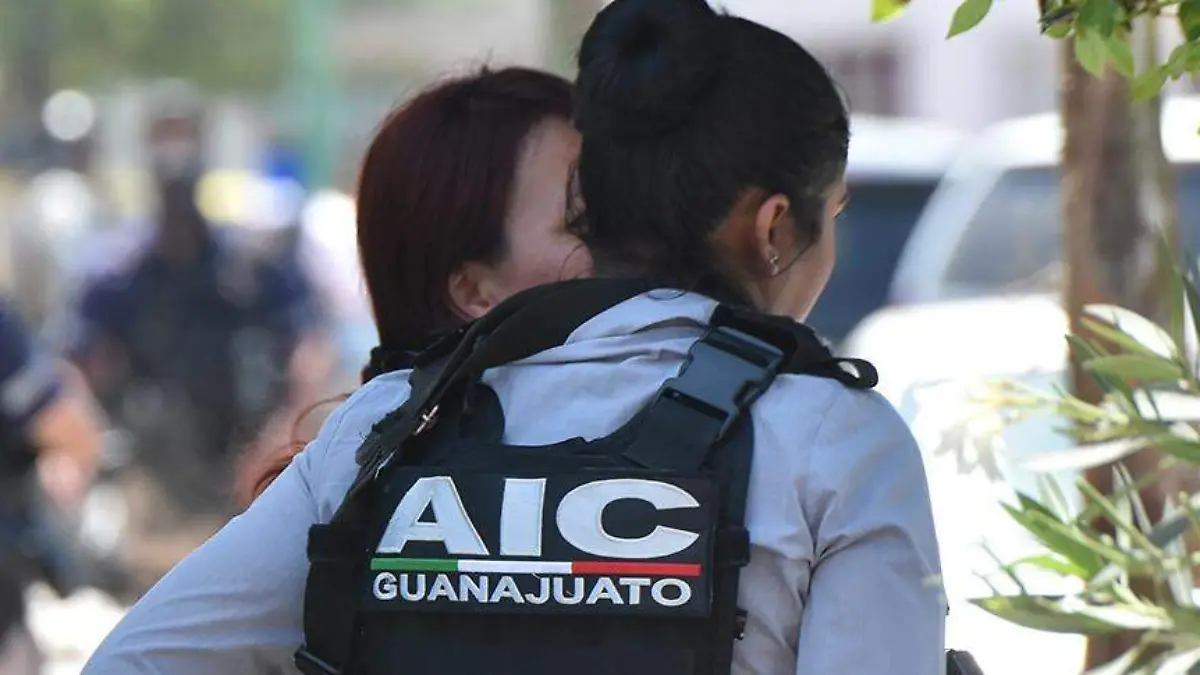 policia-guanajuato