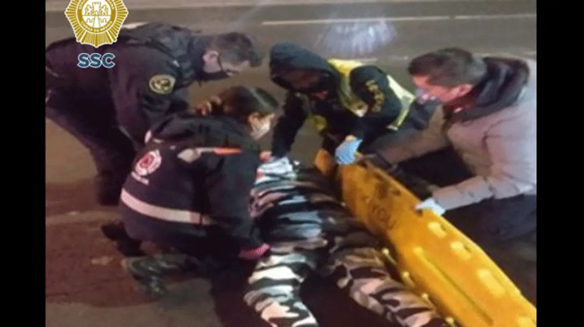 accidente-iztapalapa
