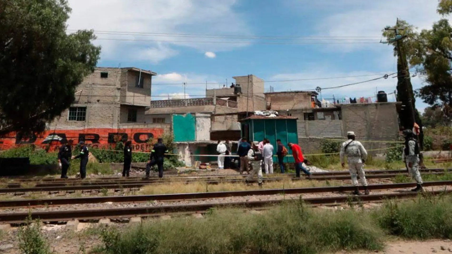 DOble-homicidio-en-Tultitlán-Melton