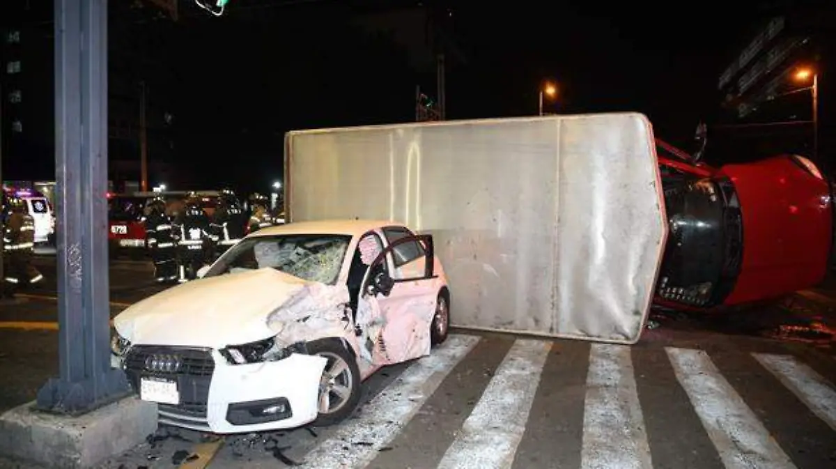 accidente-colonia-del-valle