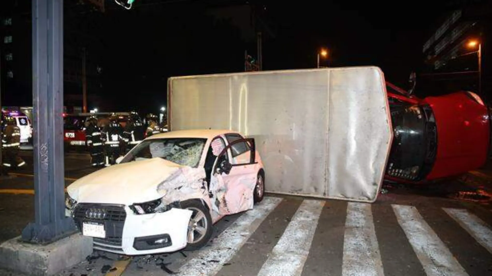 accidente-colonia-del-valle