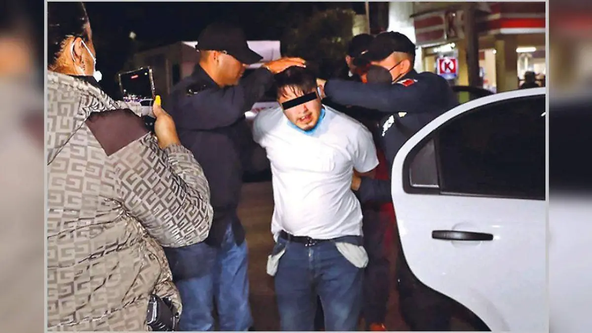 564c5ad4-30b8-4216-9eaf-6ac3ec7cb5ce