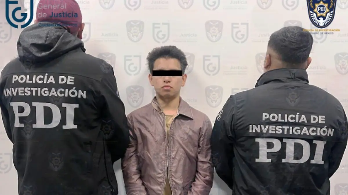 Captura de Pantalla 2023-06-17 a la(s) 14.52.02