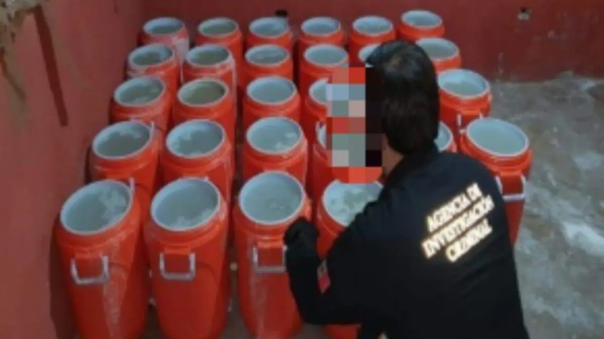 WhatsApp Image 2022-02-03 at 8.30.27 PM