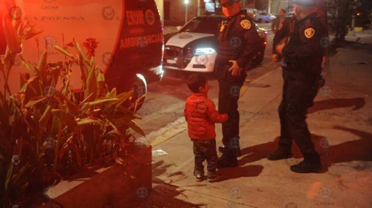 niño-abandonado-venustiano-carranza